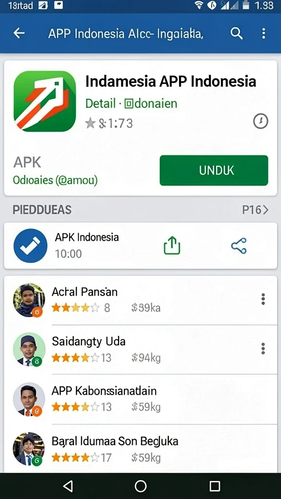 Screenshot rpvip2 nomor 3