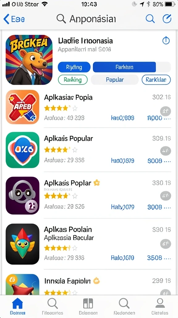 Screenshot rpvip5 nomor 3