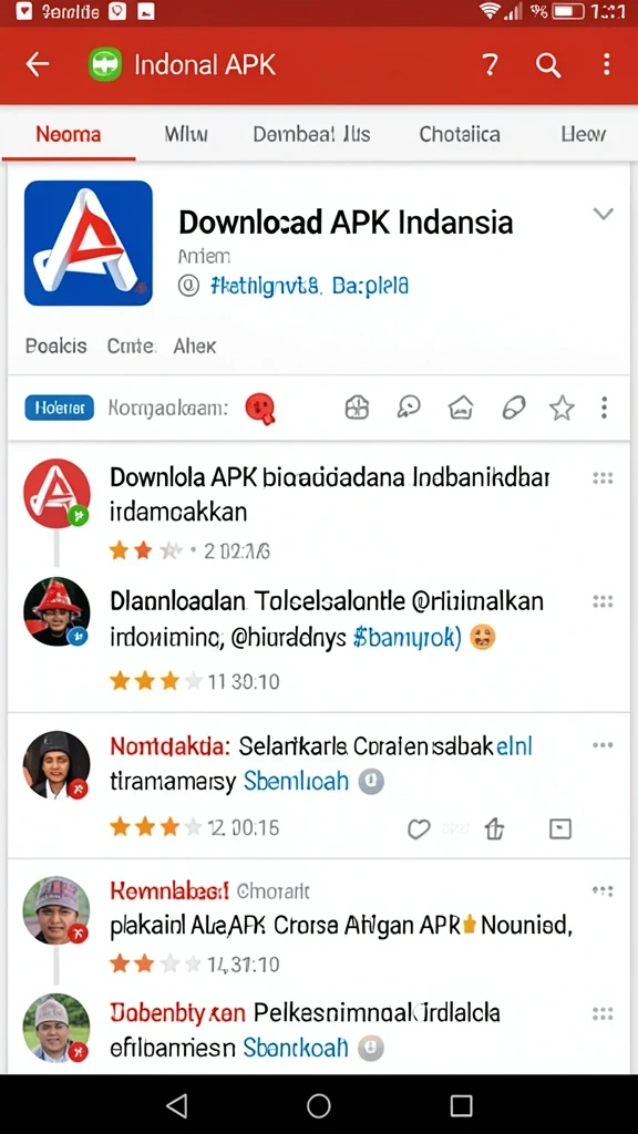 Screenshot rpwin1 nomor 3