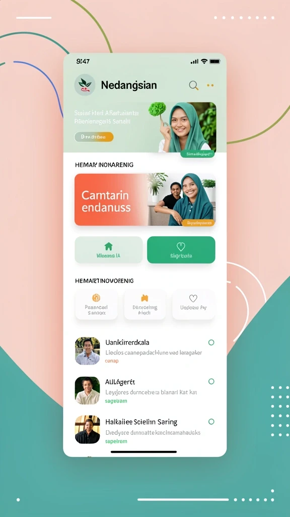 Screenshot rpyyy nomor 2