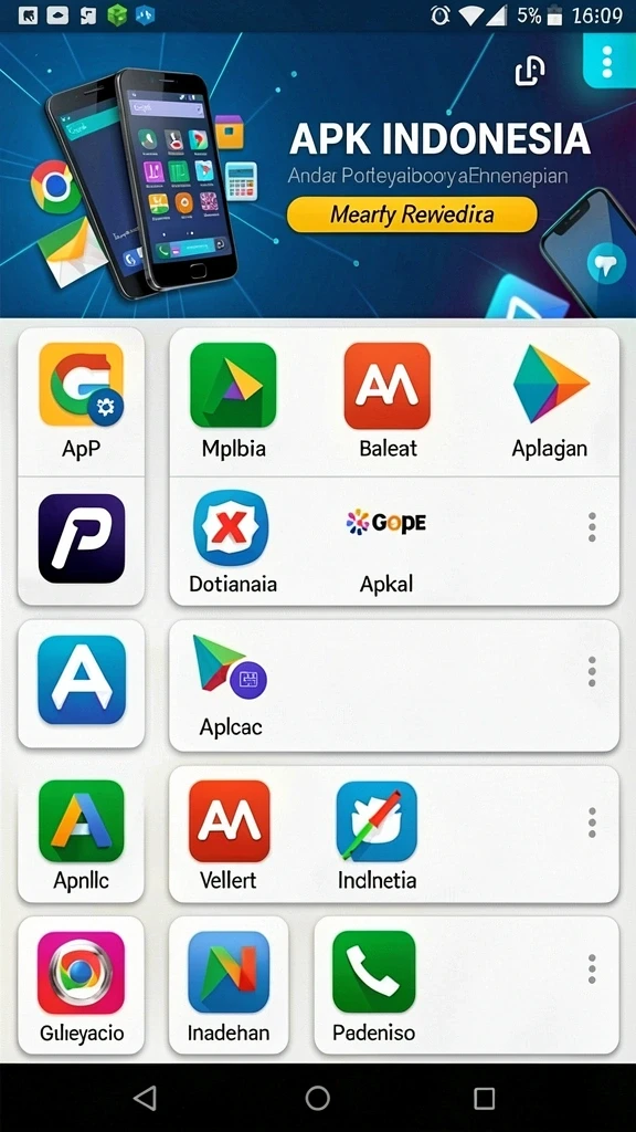 Screenshot rpyyy nomor 3
