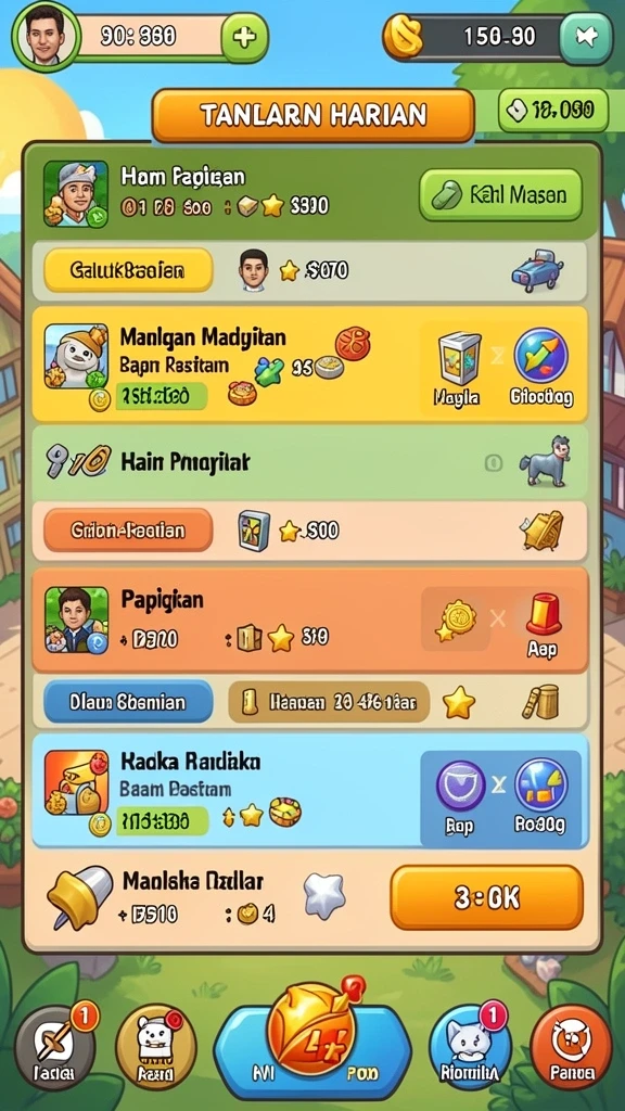 Screenshot rr89 nomor 1