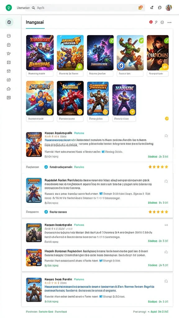 Screenshot rr89 nomor 2