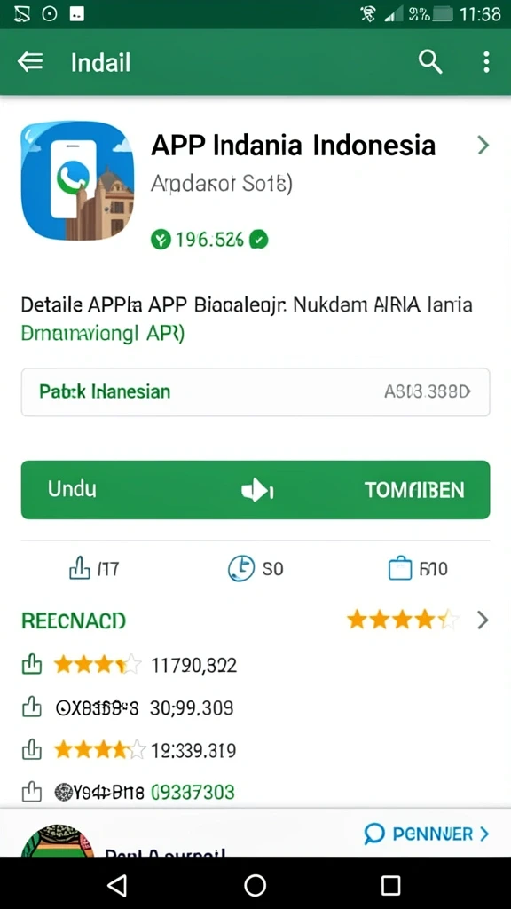 Screenshot rsnvip8 nomor 2