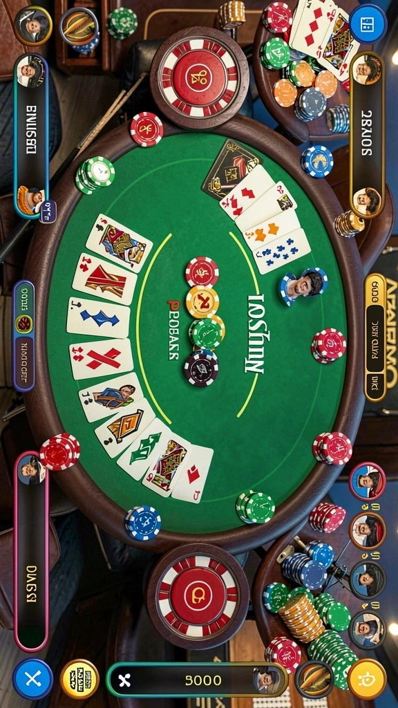 Screenshot rvip2 nomor 2