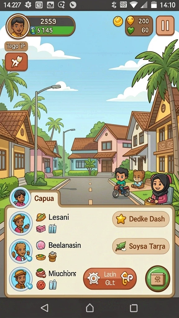 Screenshot rvip3 nomor 3