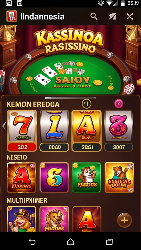 Screenshot s80 nomor 1