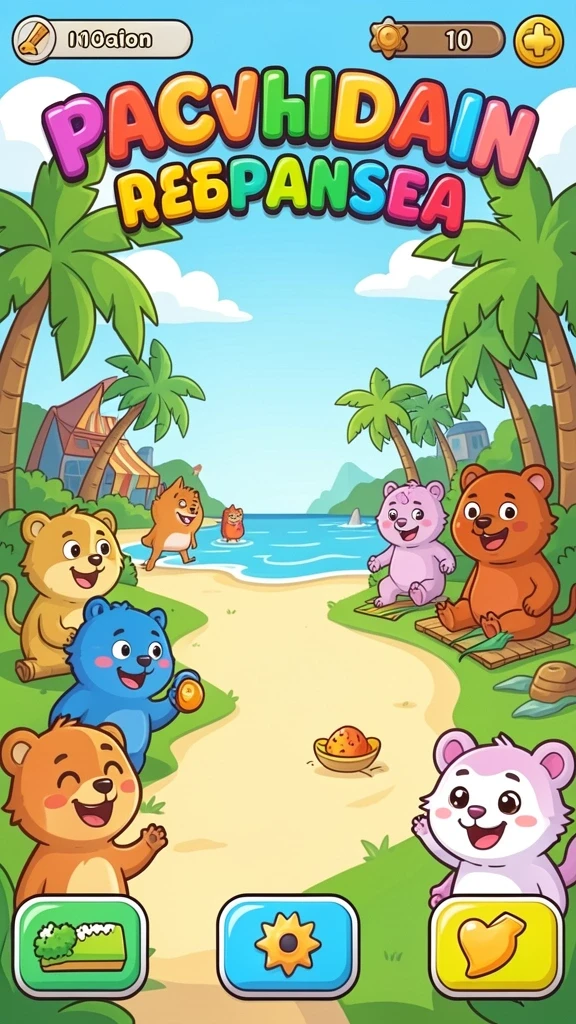 Screenshot s80 nomor 3