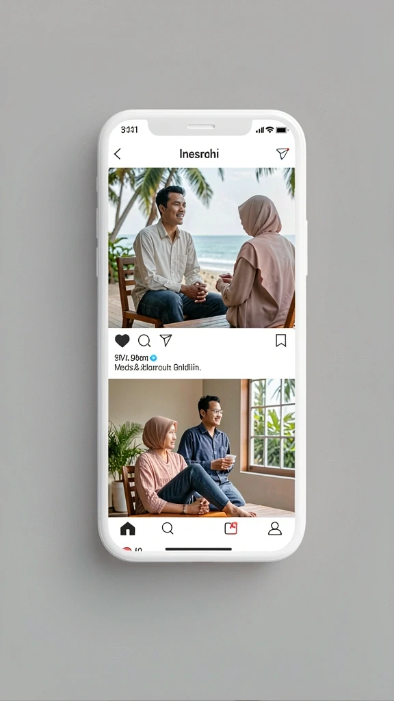 Screenshot sakti77 nomor 1