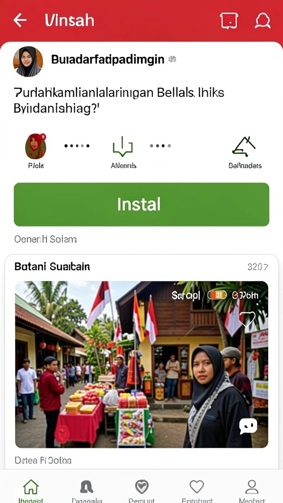 Screenshot sbobet nomor 3