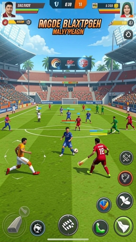 Screenshot sedaptogel nomor 3