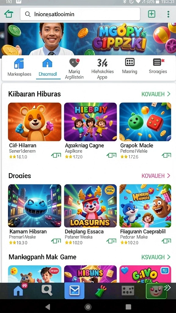Screenshot sensasi777 nomor 3