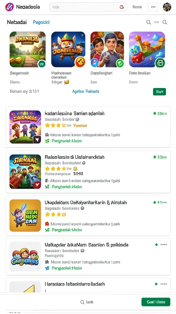 Screenshot sjo777 nomor 3