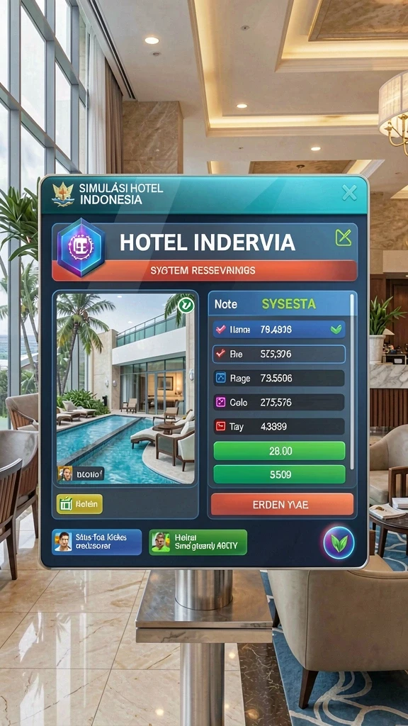 Screenshot sky99 nomor 3