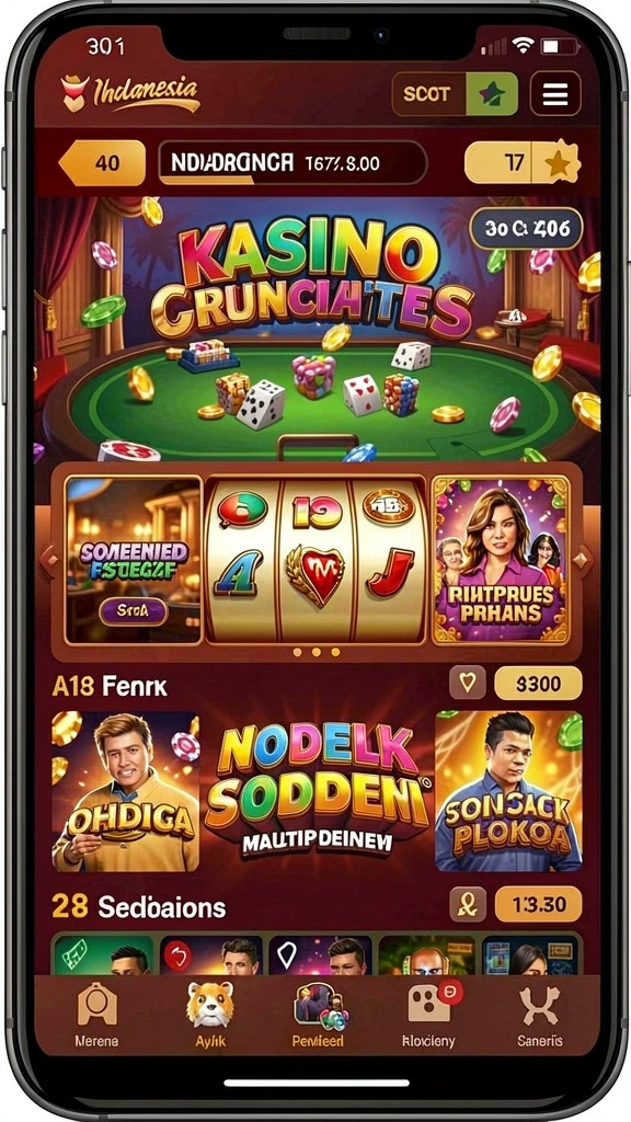 Screenshot slot88jp nomor 1