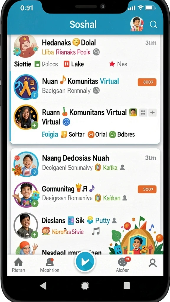 Screenshot slot88jp nomor 2
