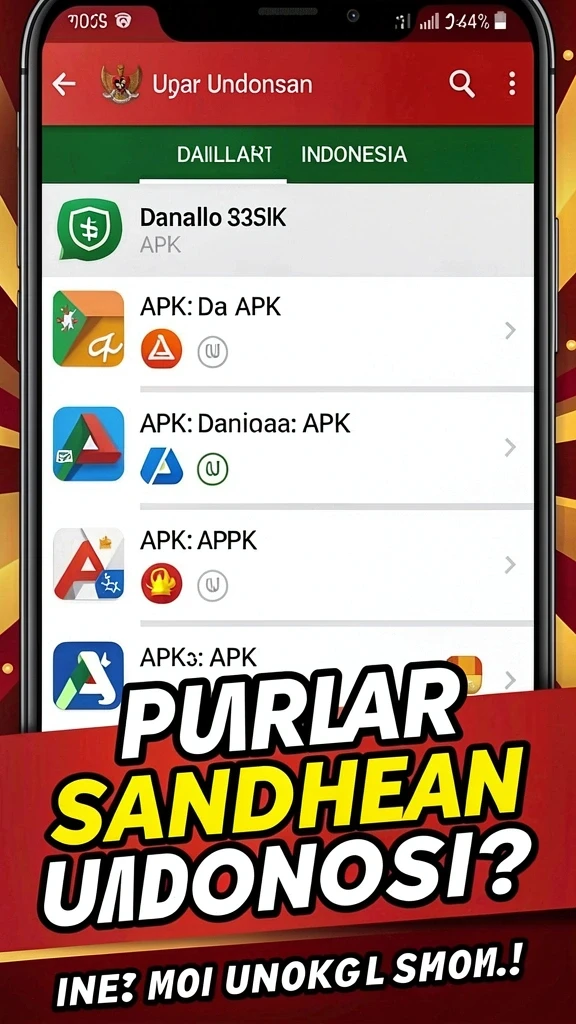 Screenshot slotsri nomor 2
