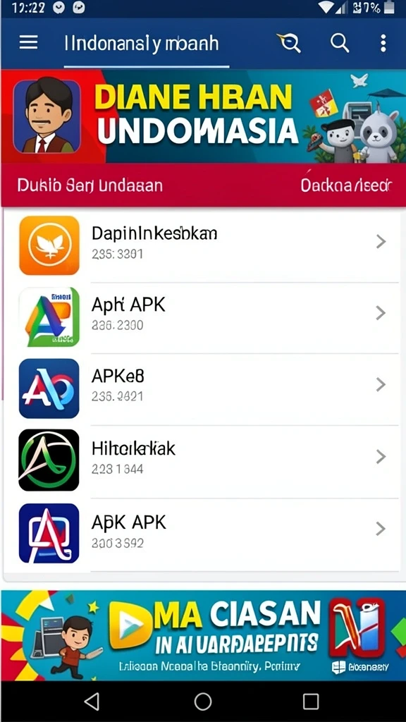 Screenshot sov777 nomor 1