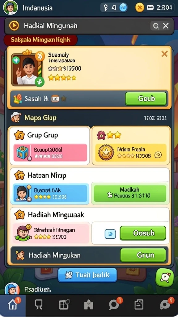Screenshot sov777 nomor 2
