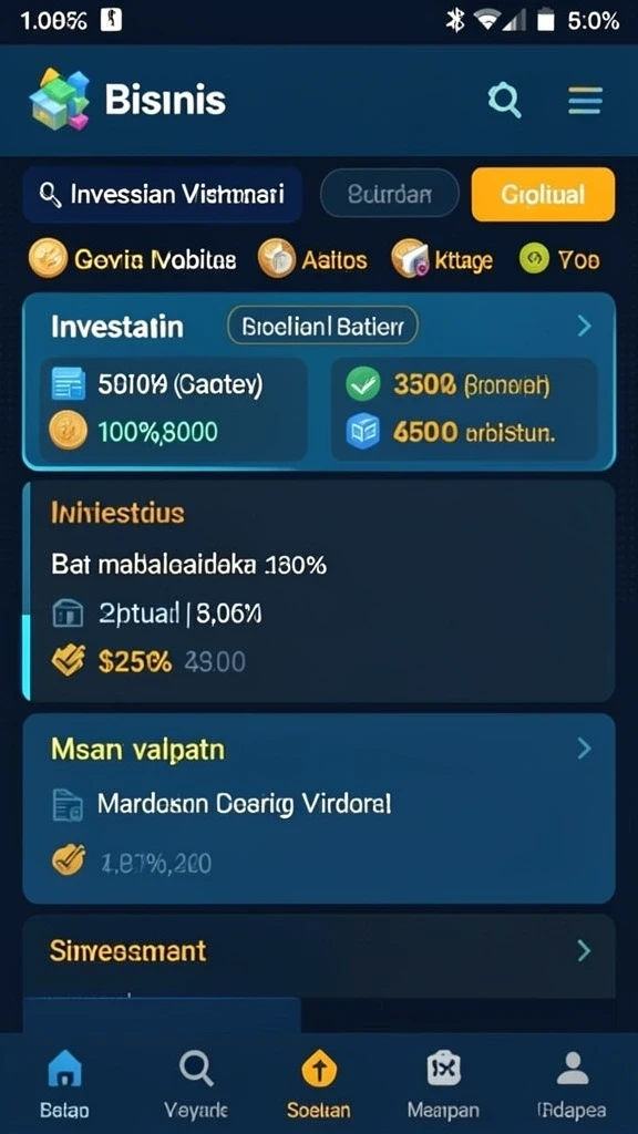 Screenshot sov777 nomor 3