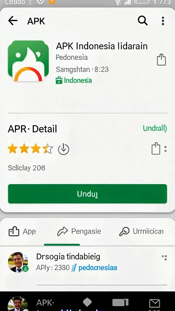 Screenshot spinbet99 nomor 3