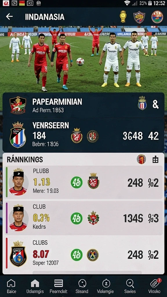 Screenshot spn88 nomor 1