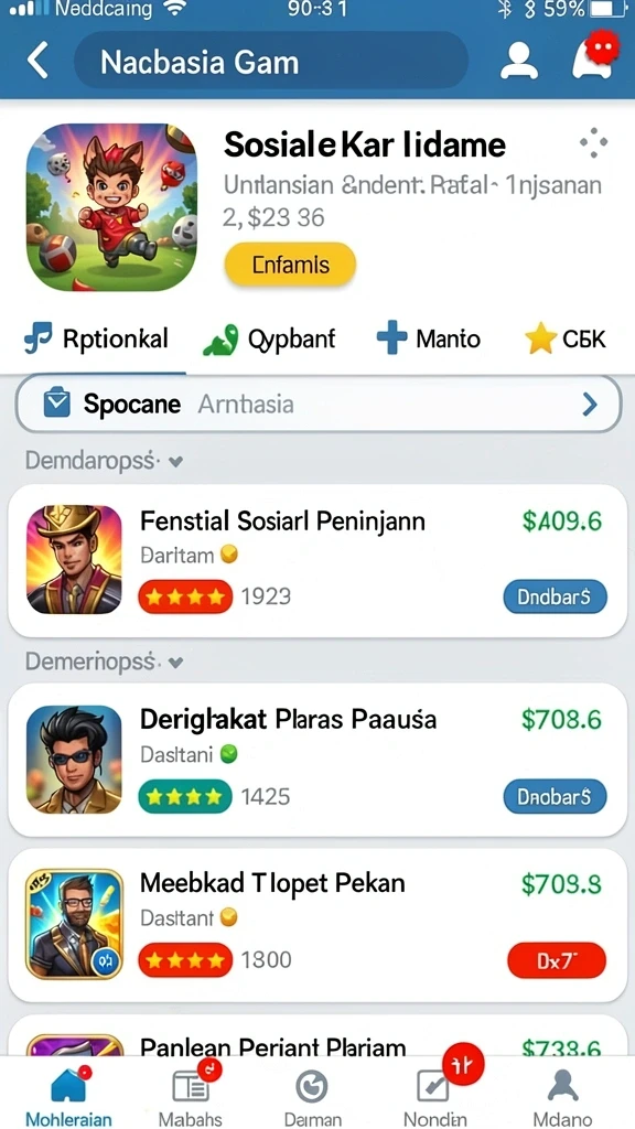 Screenshot spn88 nomor 2