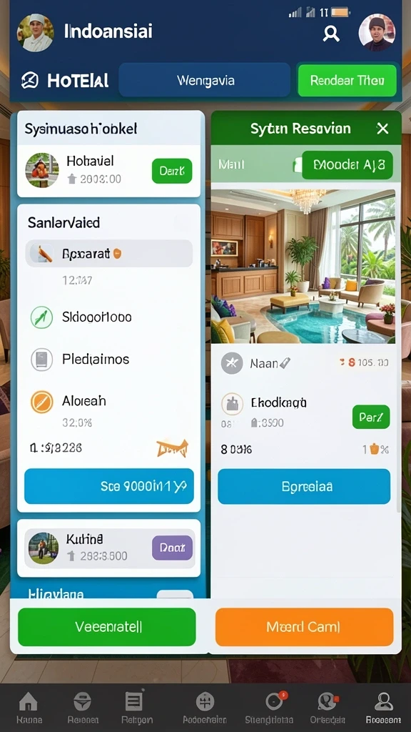 Screenshot sultantoto nomor 3