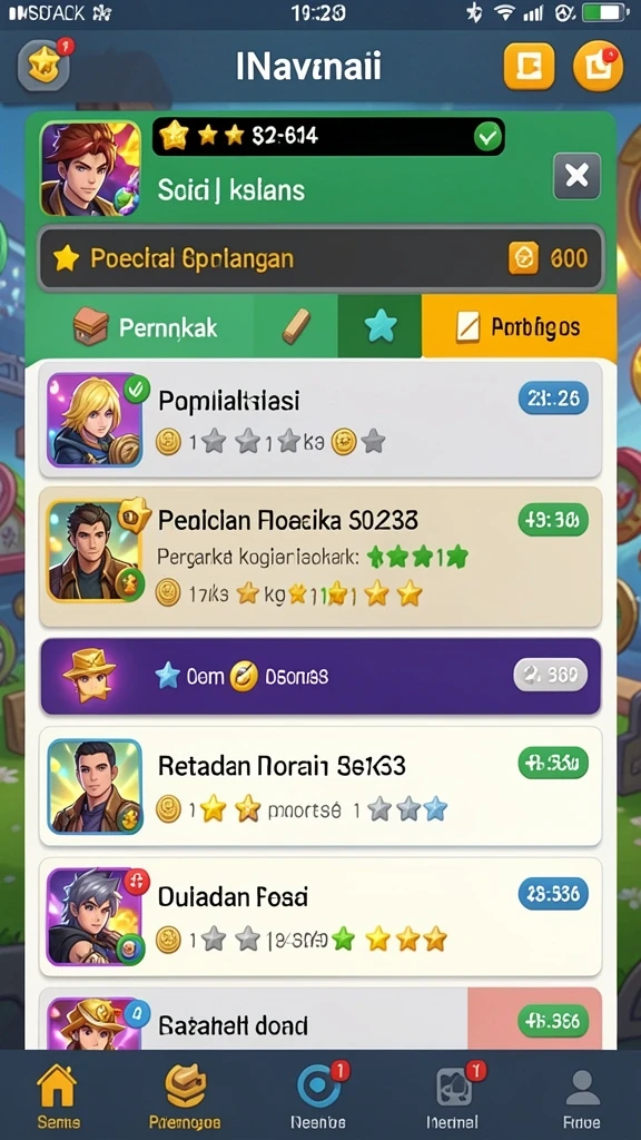 Screenshot sunda777 nomor 2