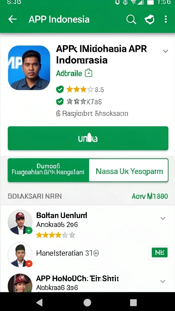 Screenshot svip777 nomor 2