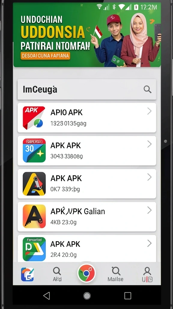 Screenshot tar555 nomor 3