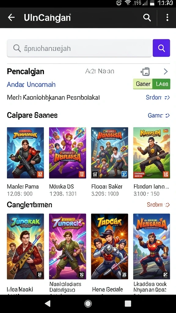 Screenshot tegaltoto nomor 1