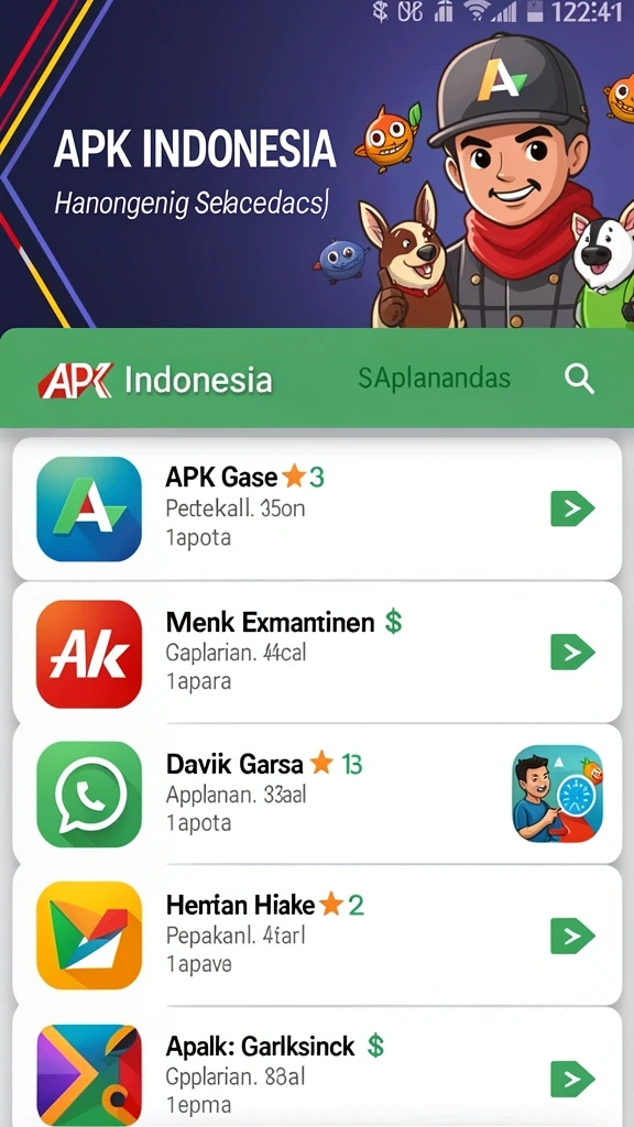 Screenshot texas88 nomor 2