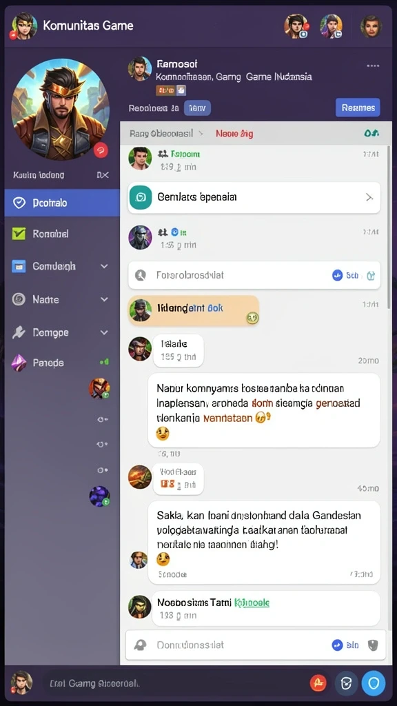 Screenshot topjitu nomor 1