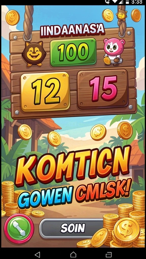 Screenshot toto777 nomor 1
