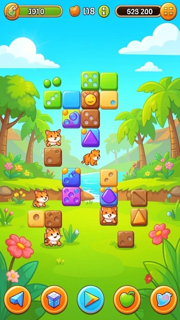 Screenshot turbo78 nomor 3