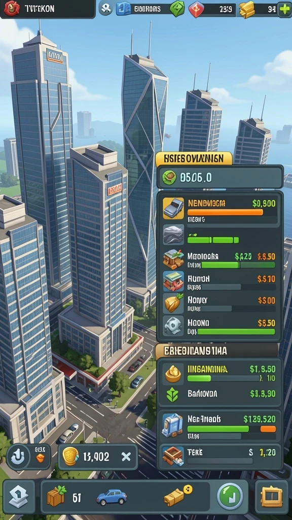 Screenshot turu99 nomor 1