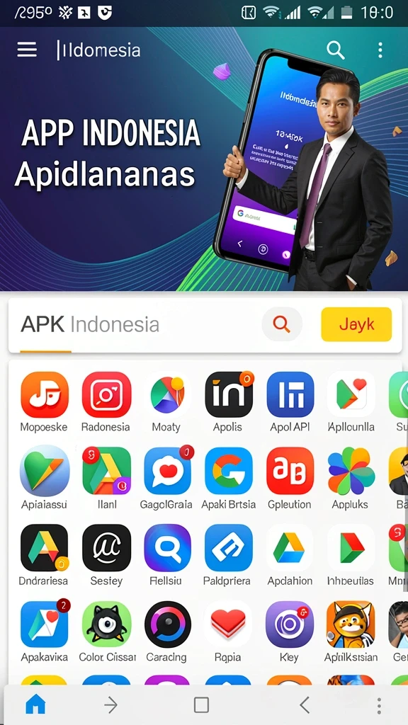 Screenshot uang77 nomor 1