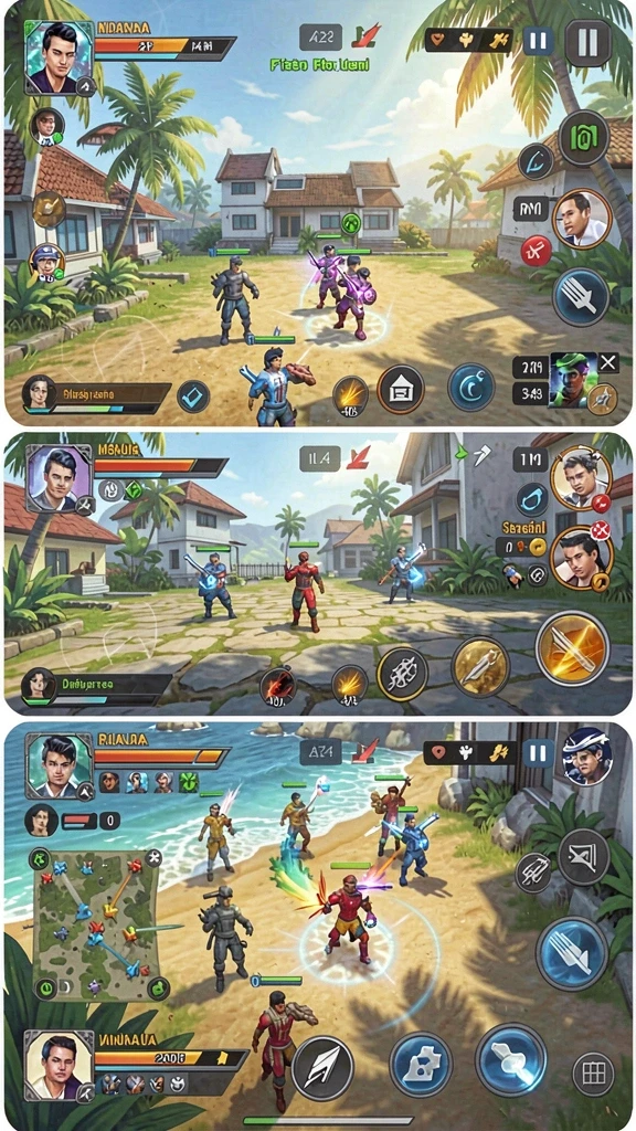 Screenshot uang77 nomor 2