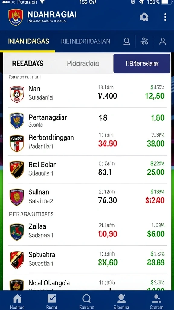 Screenshot vegas338 nomor 1