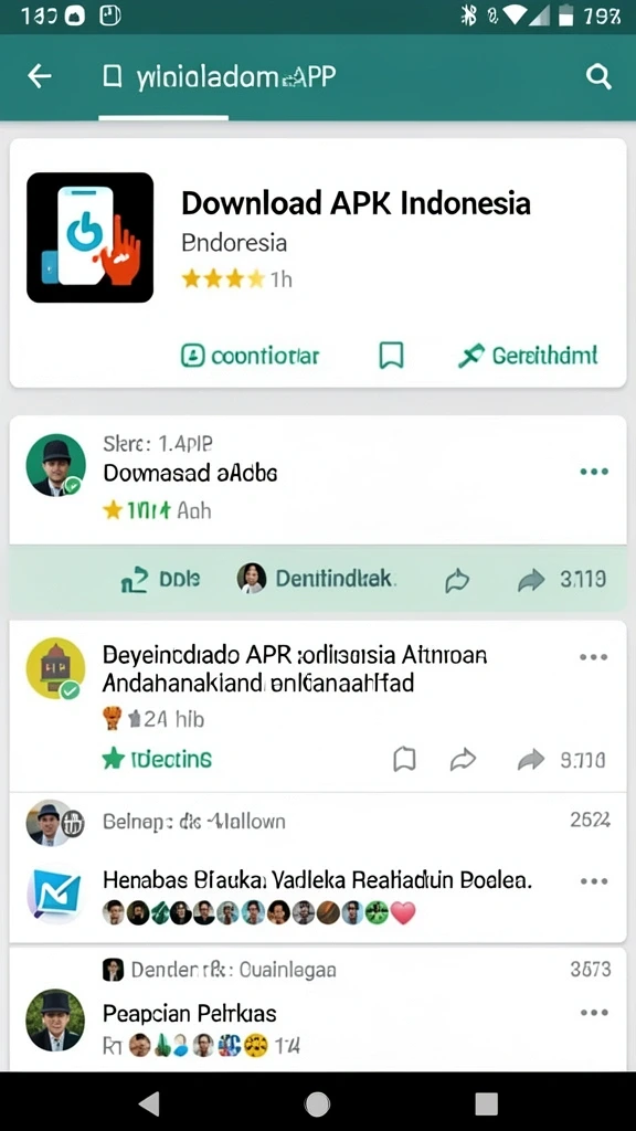 Screenshot vegas338 nomor 2