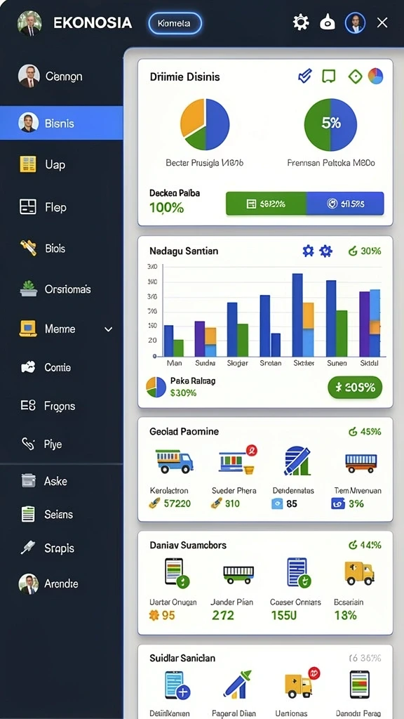 Screenshot vespa69 nomor 1