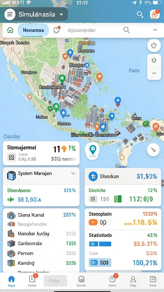 Screenshot vikingtoto nomor 2