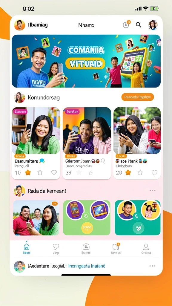 Screenshot vip333 nomor 2