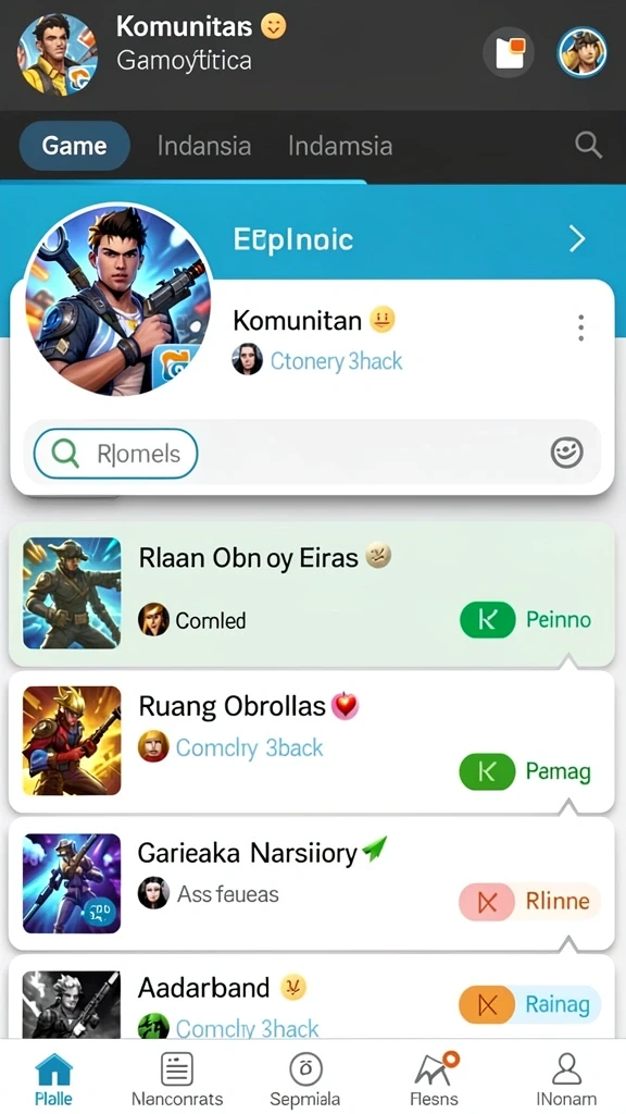 Screenshot vt38 nomor 3