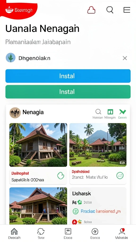 Screenshot wak89 nomor 3