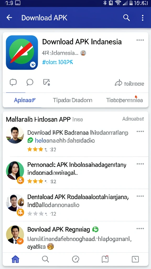 Screenshot winning303 nomor 1