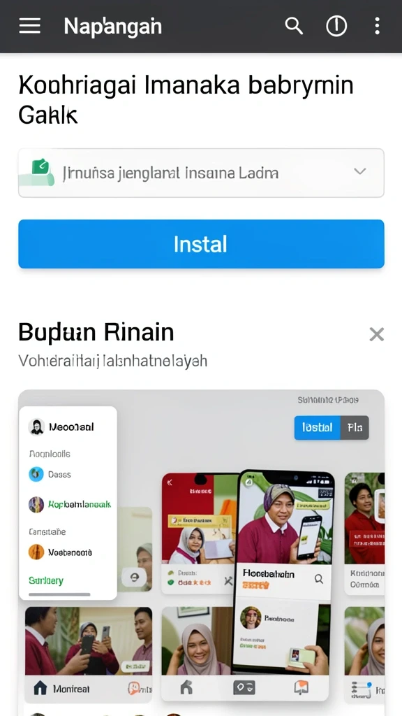 Screenshot wow77 nomor 3
