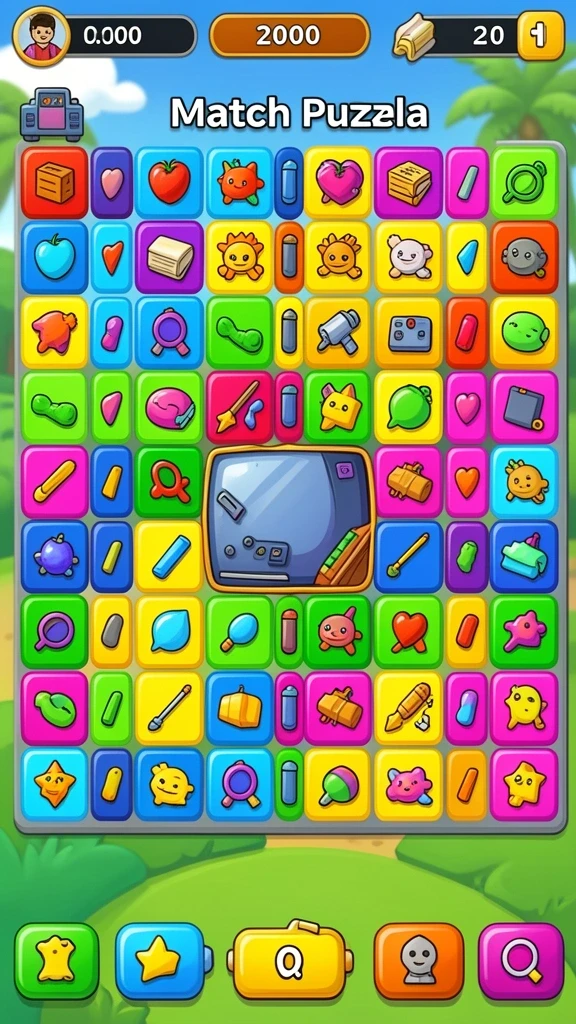 Screenshot xo368 nomor 3