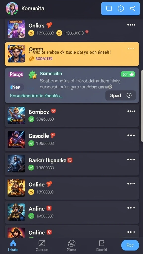 Screenshot y89 nomor 1